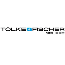 Tölke + Fischer